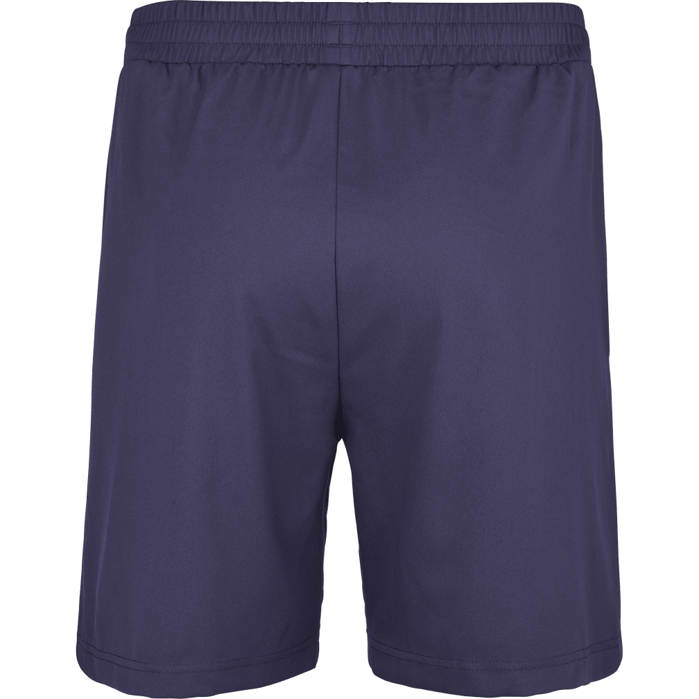 Short Juan Lebrón Man/Dark blue