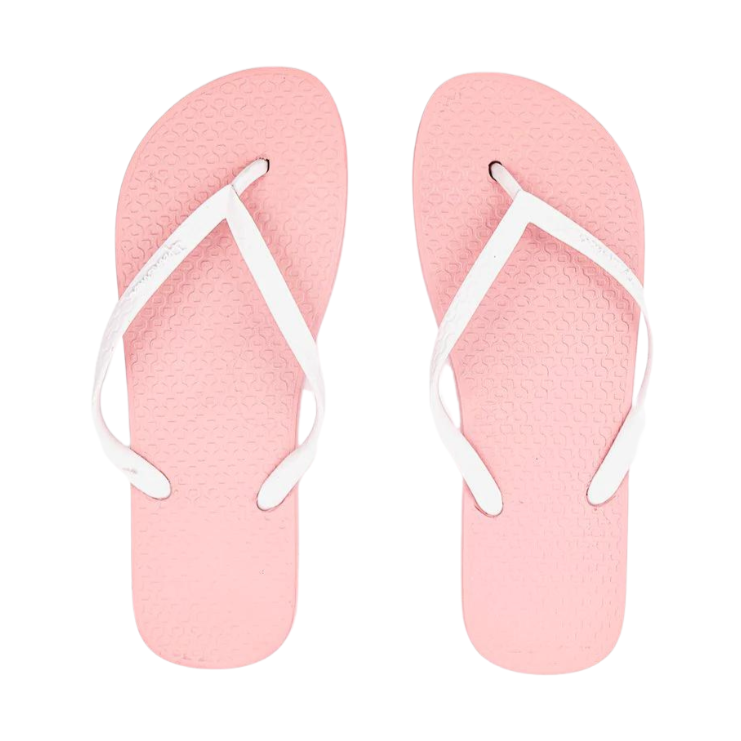 GR-SlipperAI353