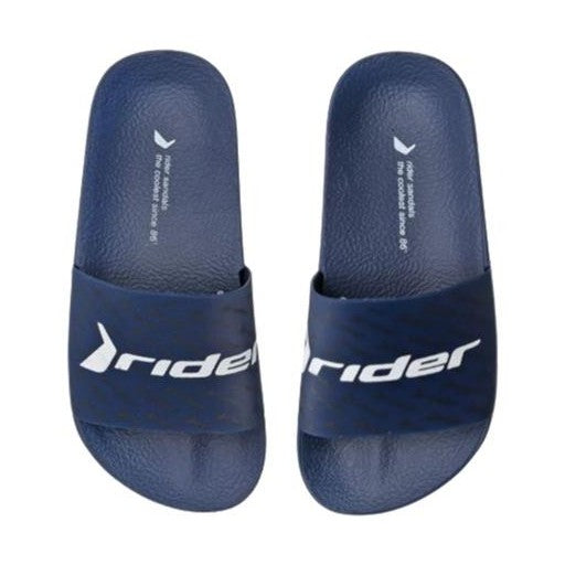 GR-SlipperAC111