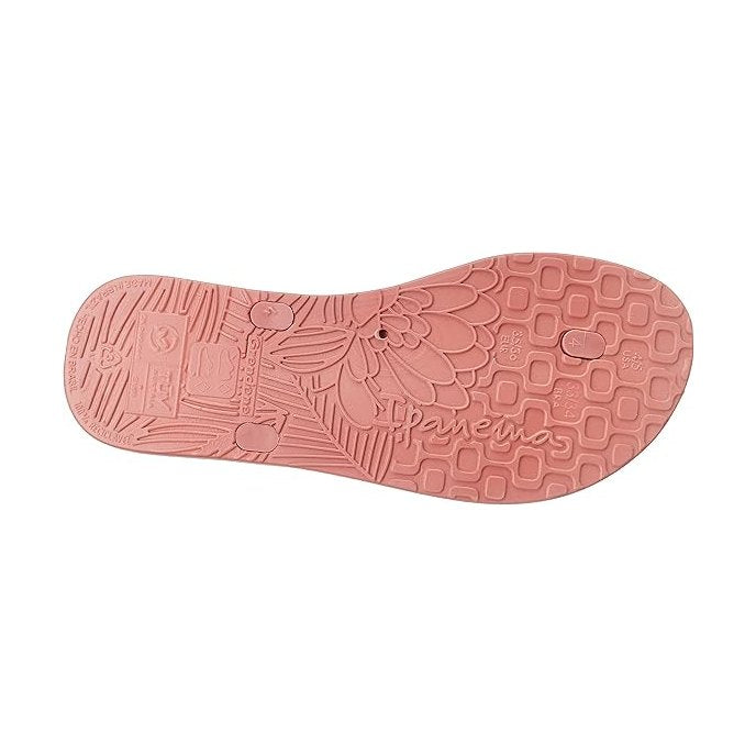 GR-Slipper21664