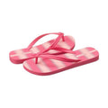 GR-Slipper20819