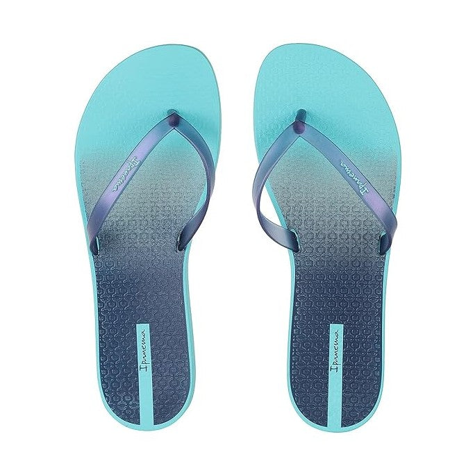 GR-Slipper20729