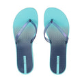 GR-Slipper20729