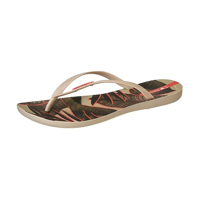 GR-Slipper23101