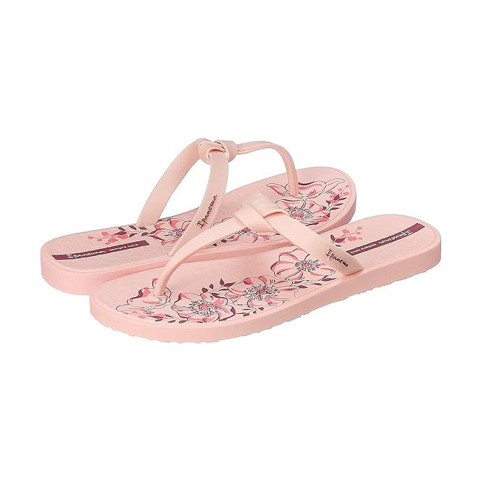 GR-Slipper24678