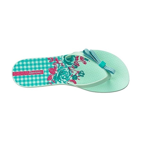 GR-Flip Flop20386