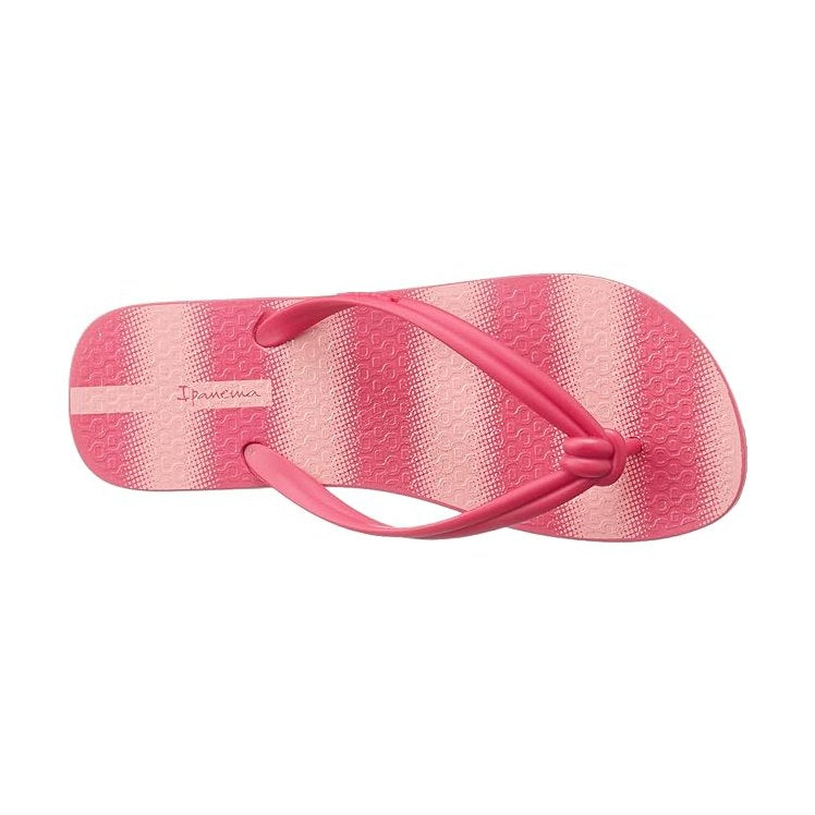 GR-Slipper20819