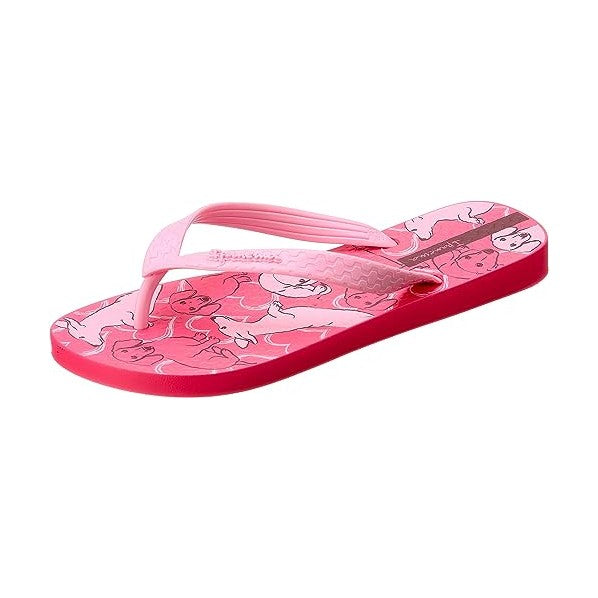 GR-Flip Flop20197