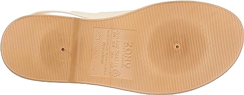 GR-Sandal Flatform90078