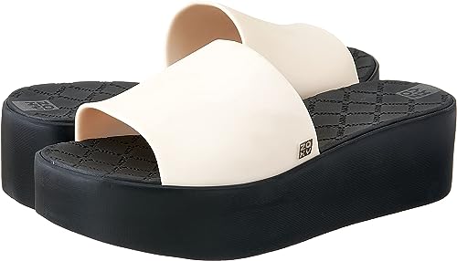 GR-Slide Platform90679