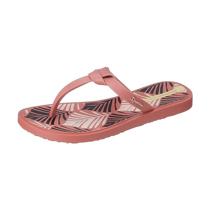 GR-Slipper21664