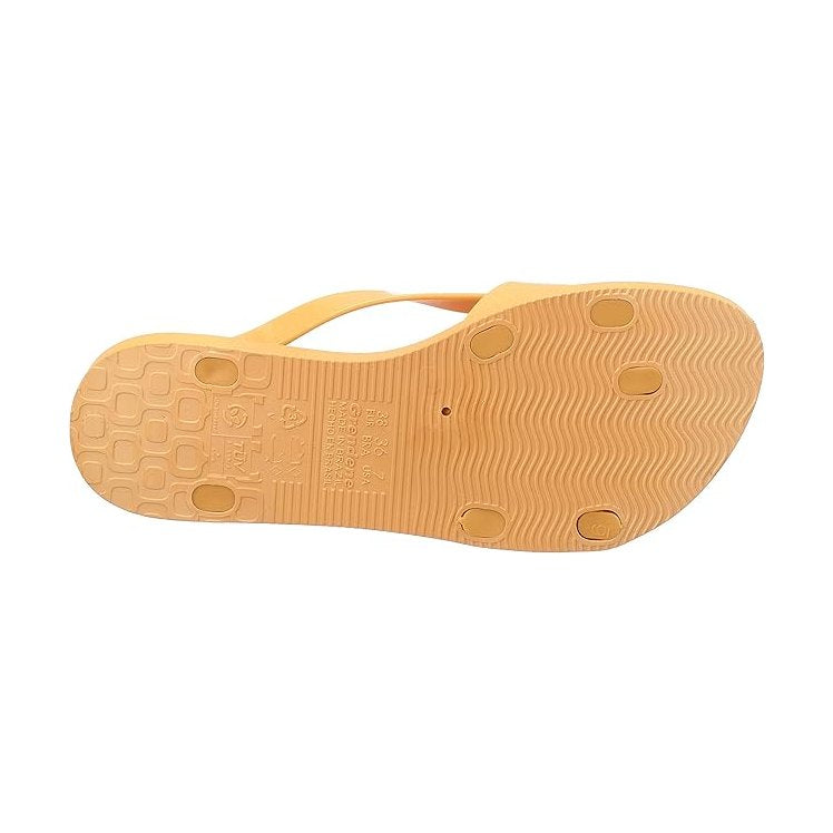 GR-Slipper25316
