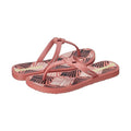 GR-Slipper21664