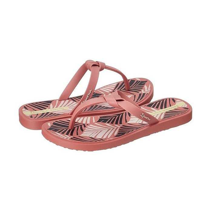 GR-Slipper21664