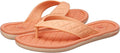GR-Slipper91228