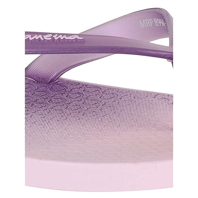 GR-Slipper20720