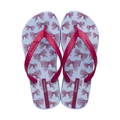 GR-Slipper23492