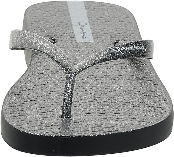 GR-Slipper25228