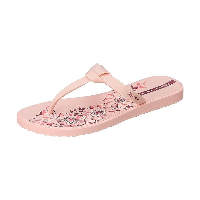 GR-Slipper24678