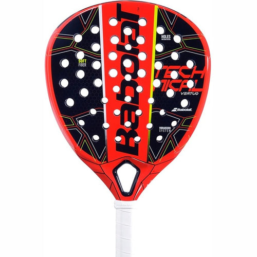 Babolat Technical Vertuo 2.5 Padel Racket