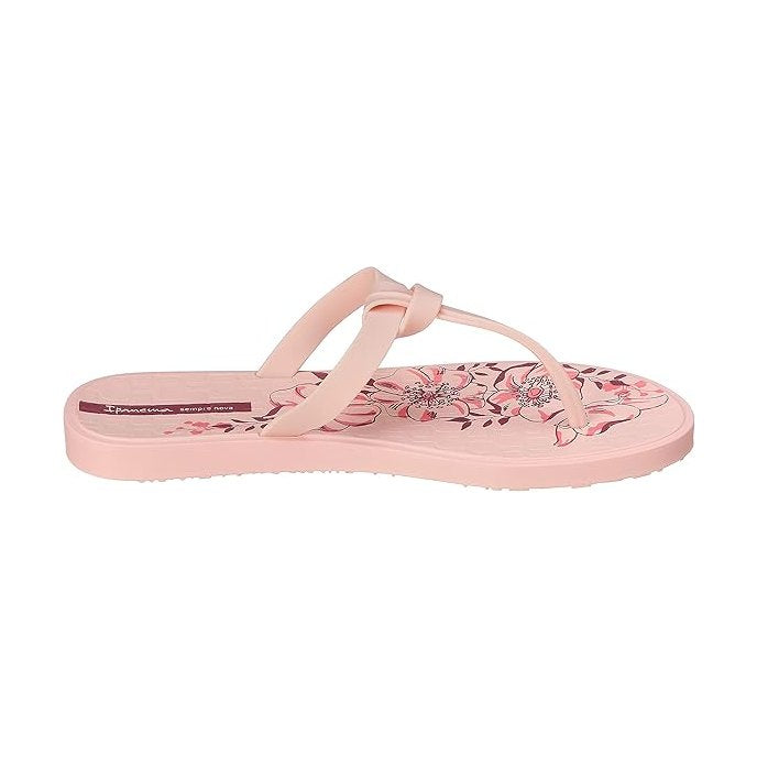 GR-Slipper24678