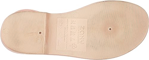 GR-Sandal Flatform90887