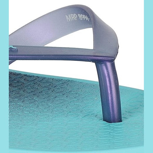 GR-Slipper20729