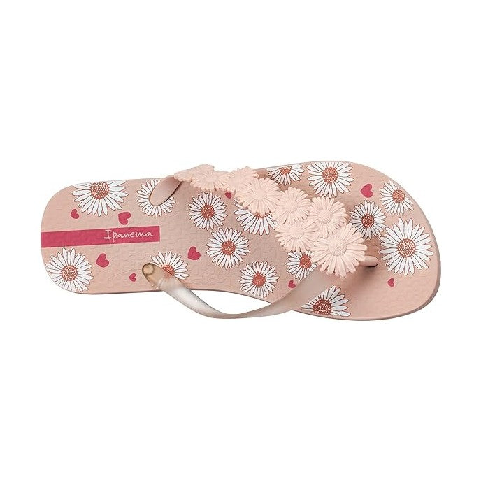 GR-Slipper21819