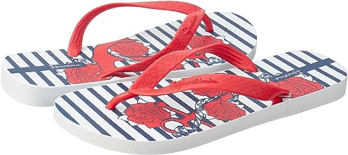 GR-Flip Flop21523