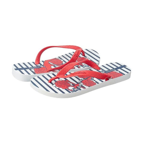 GR-Flip Flop21523