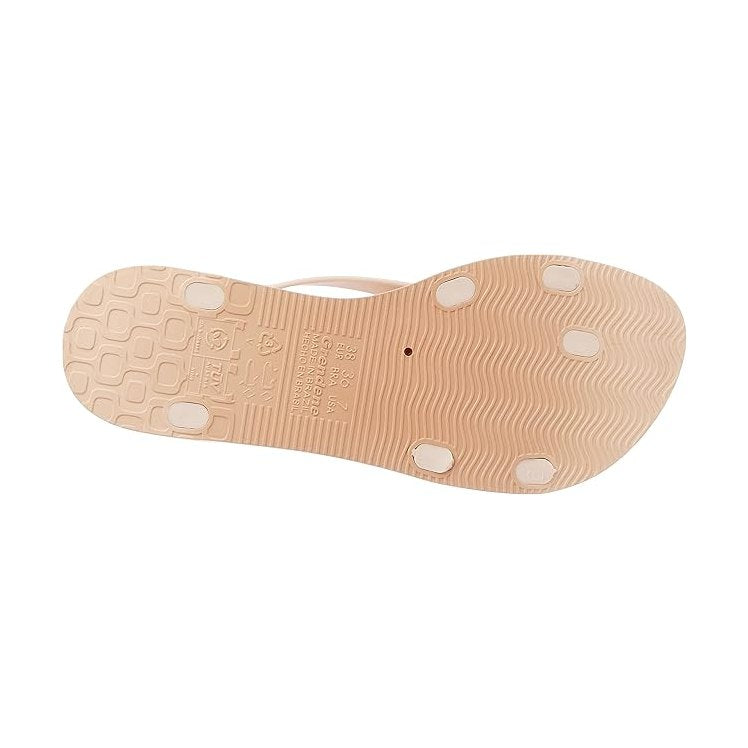 GR-Slipper20791