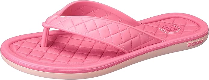 GR-Slipper91066