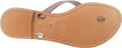 GR-Slipper90107