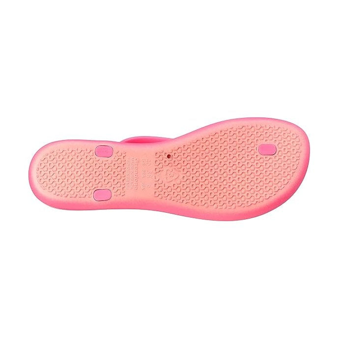 GR-Slipper21310