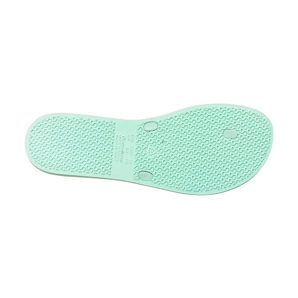 GR-Flip Flop20386