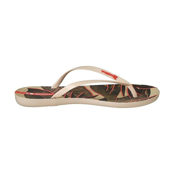 GR-Slipper23101