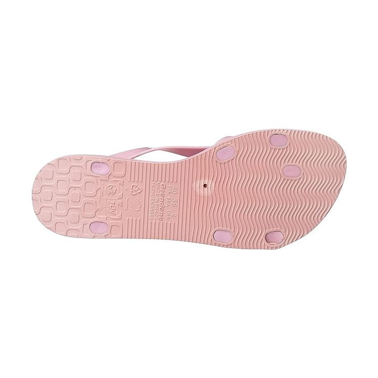 GR-Slipper20492