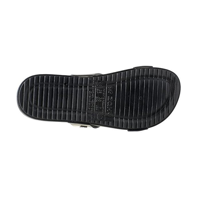 GR-Slipper90190