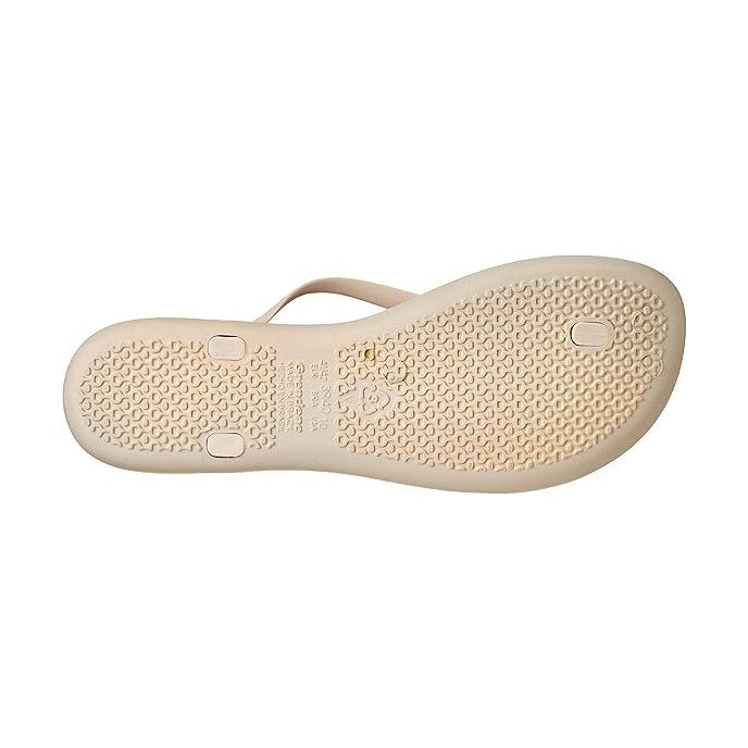 GR-Slipper23101
