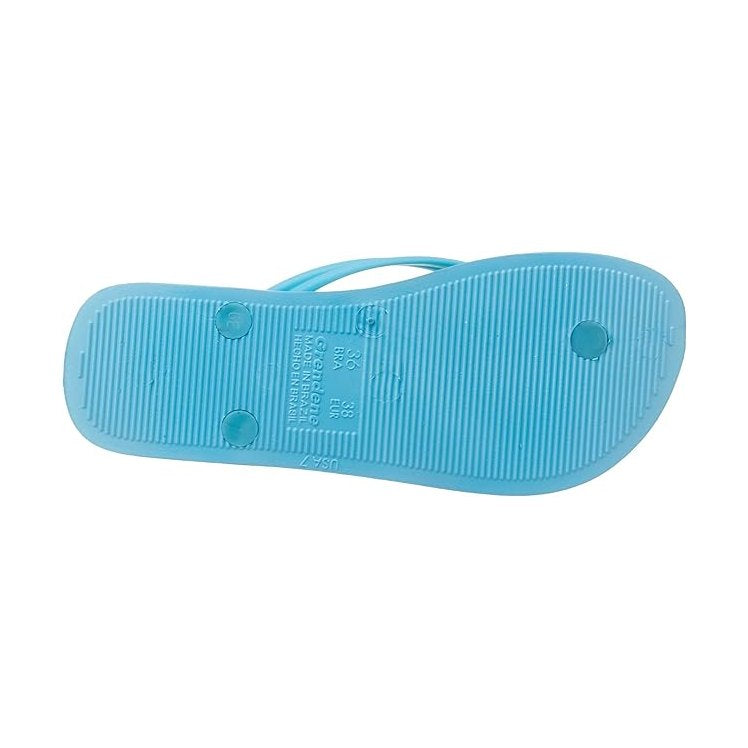 GR-Slipper21119