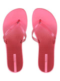 GR-Slipper24754