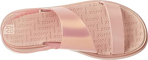 GR-Sandal Flatform90887