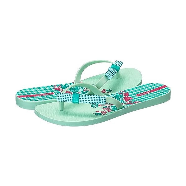 GR-Flip Flop20386