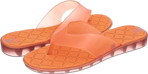 GR-Slipper90481
