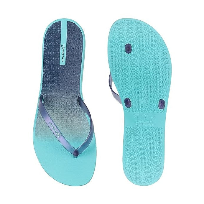 GR-Slipper20729