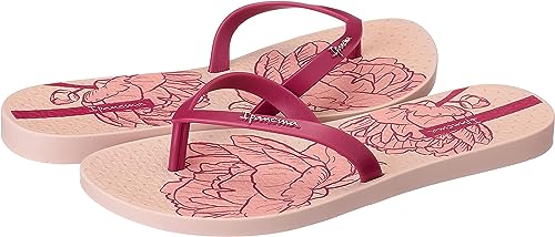 GR-Slipper24558