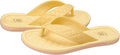 GR-Slipper90242