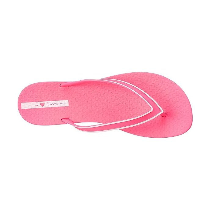 GR-Slipper21310