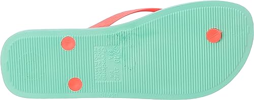 GR-Slipper24161