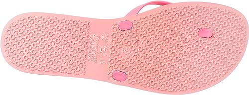 GR-Slipper24172